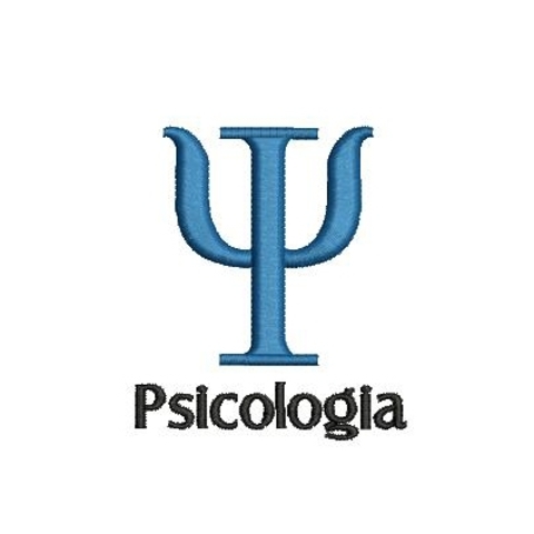 Psicologia como Ciencia.