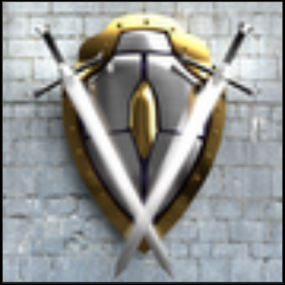 Timeline: History of the Valiant Defender's Party