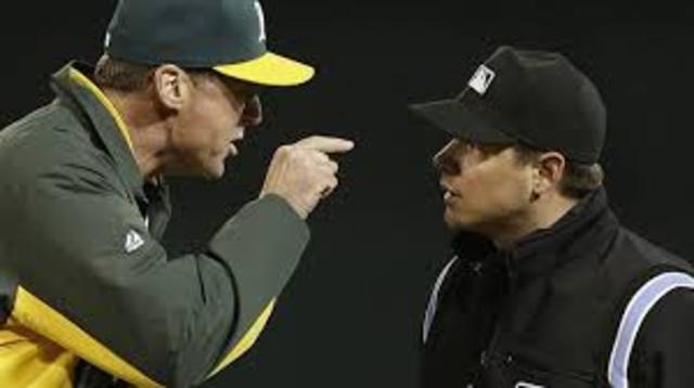 Elimination from Playoffs