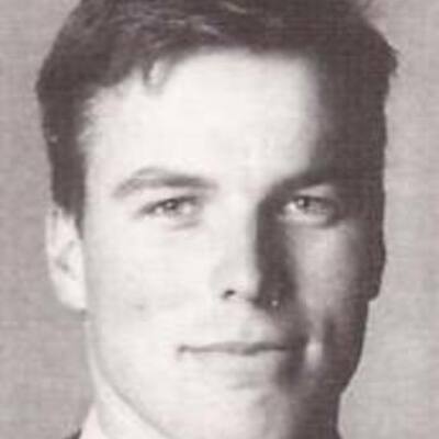 Timeline: Ryan Lee Hancock