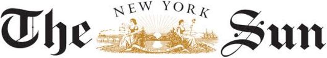 THE SUN