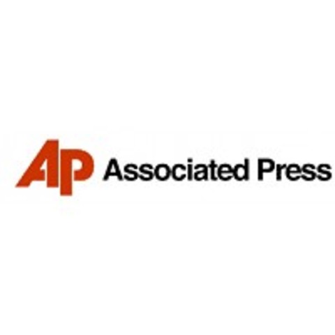 Associated Press