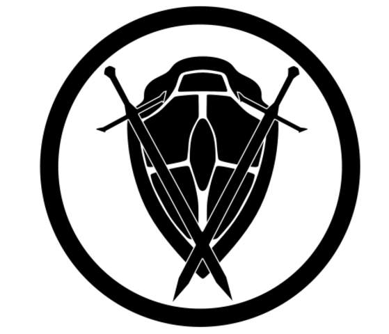 First Student Administration