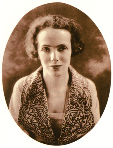 Marriage to Suzanne Bing