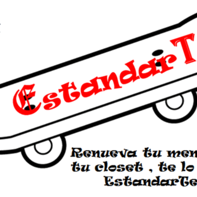 Timeline: Estandarte