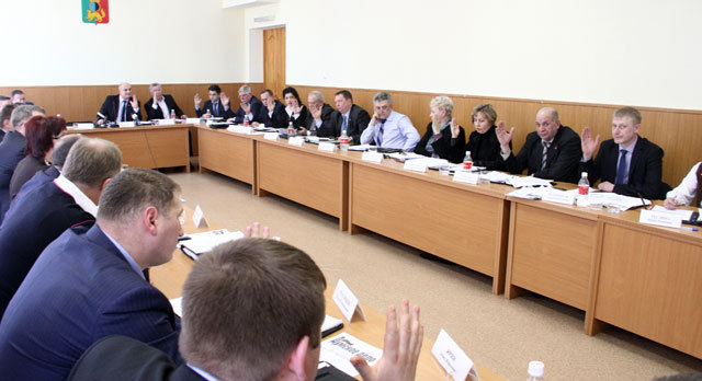 Депутаты поставили еще неуд Переверзеву