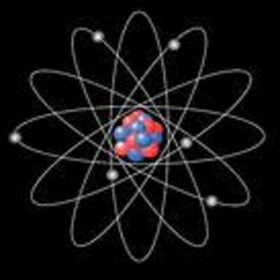 Timeline: Periodic Table