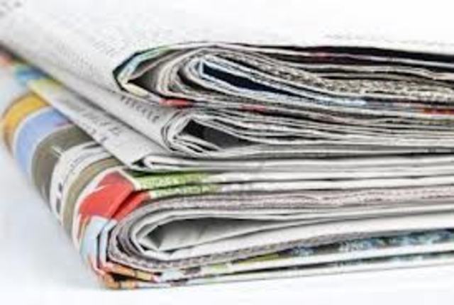 El Procurador de la Ley