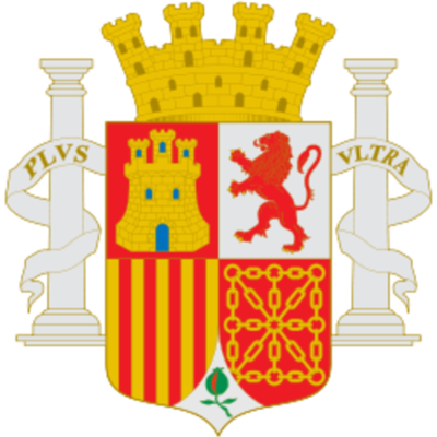 Timeline: ll República i Guerra Civil