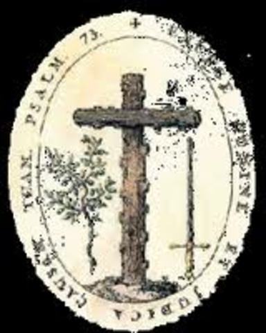 inquisicion española