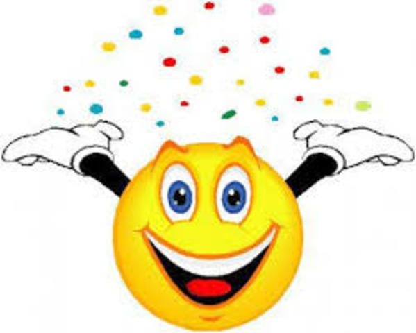 Первый этап