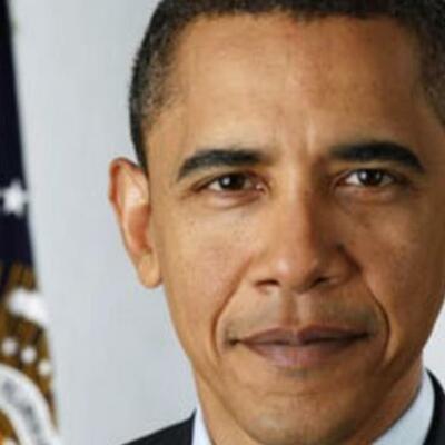 Timeline: Barack Obma