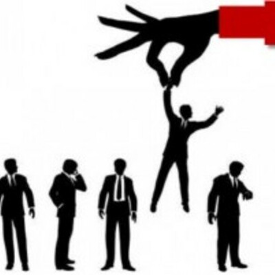 Timeline: χιτλερ κι ευα