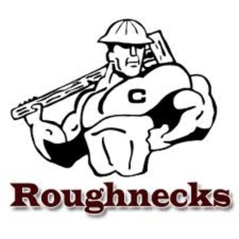 relization of the jobs and their danger