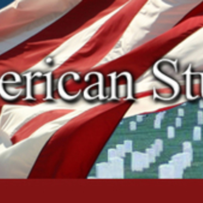 Timeline: 1971-1991 Coke Test