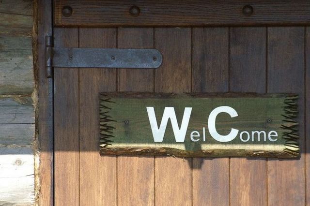 первое упоминание французского слова «туалет»