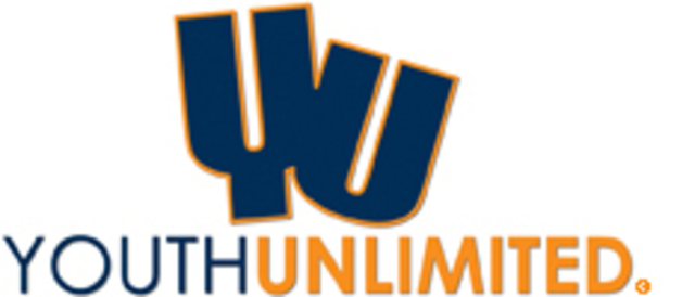 Volunteered at Youth Unlimited
