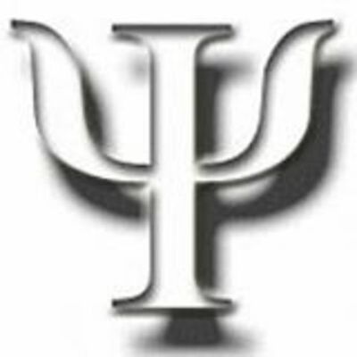 Timeline: Escuelas de la psicologia