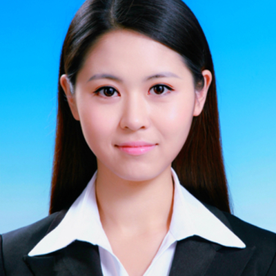 Timeline: Maggie's Resume