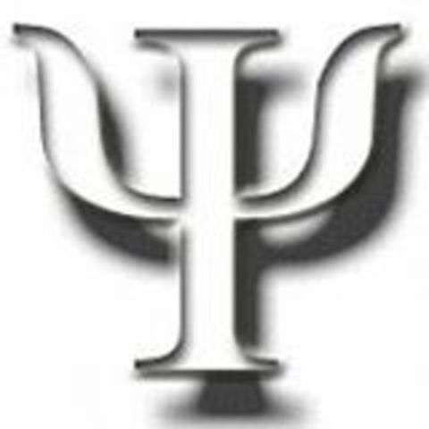 Psicologia como ciencia