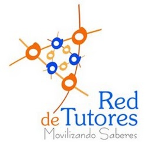 Red de Tutores de educación Básica y Medla entorno a Proyectos colaborativos.
