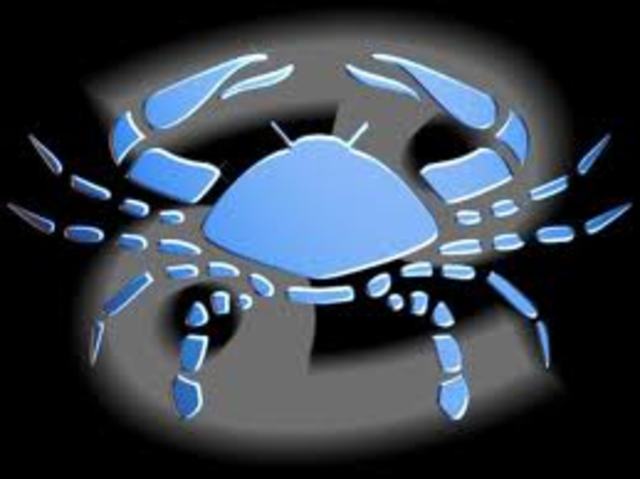 Diagnosed With Cancer