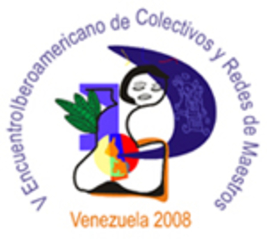 Colectivo iberoaméricano de maestros que hacen investigación desde la escuela