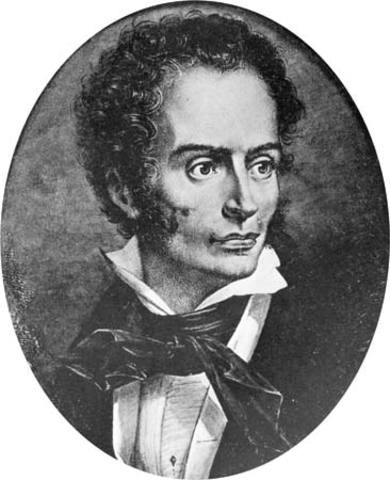 Rene Laennec