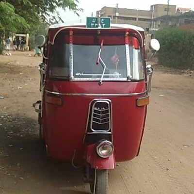 Timeline: History of Ruksha in Sudan