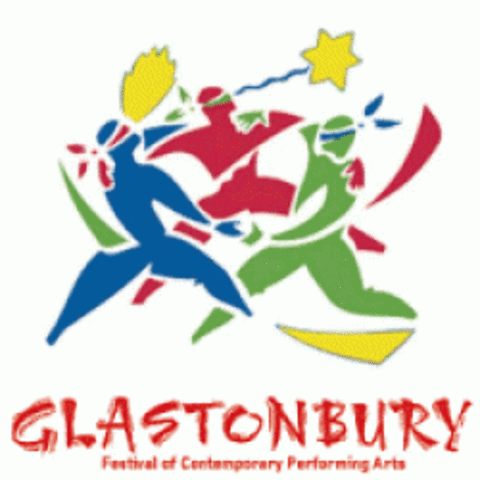 GLASTONBURY