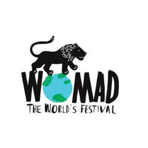 WOMAD