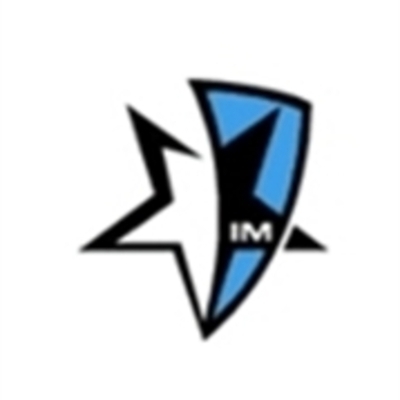 Timeline: Trayectoria Profesional de Juan Andres Rodriguez de Freitas