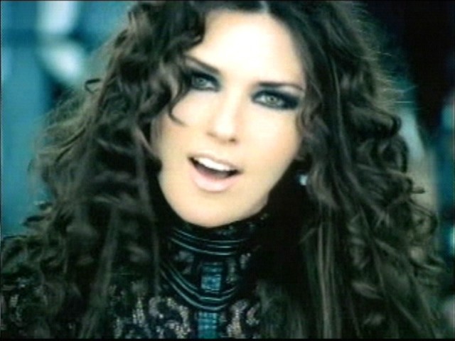 Shania's Parents Tragic Death