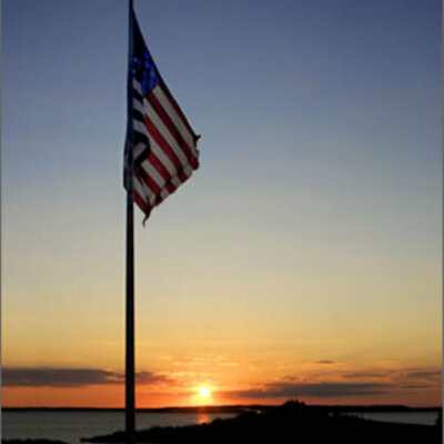 Timeline: America: A Superpower and the Cold War