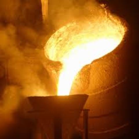 Arriving at Ellis Island