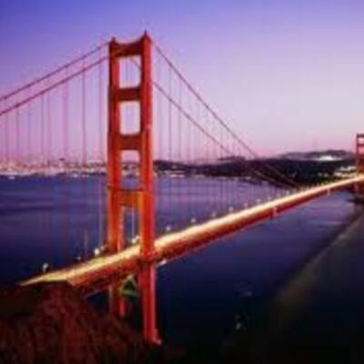 Timeline: The Cross Company