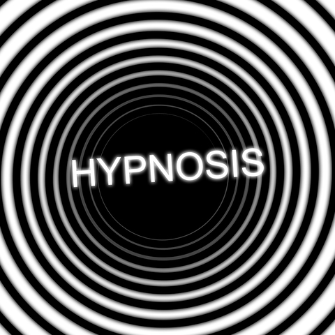First Hypnosis and Nina Cerisier-Falling Action