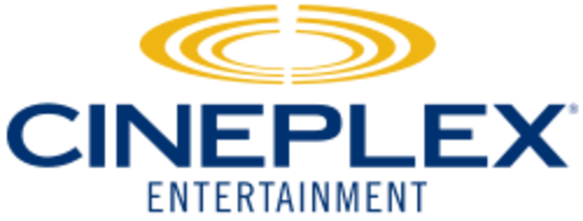 Ciniplex Entertainment