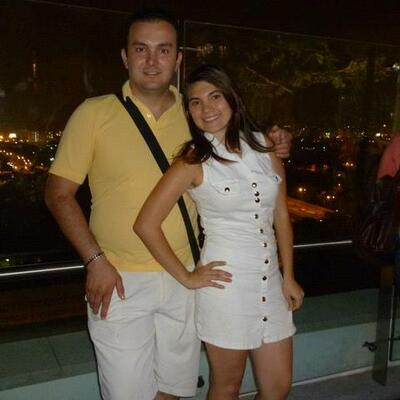 Timeline: My Beautiful Life