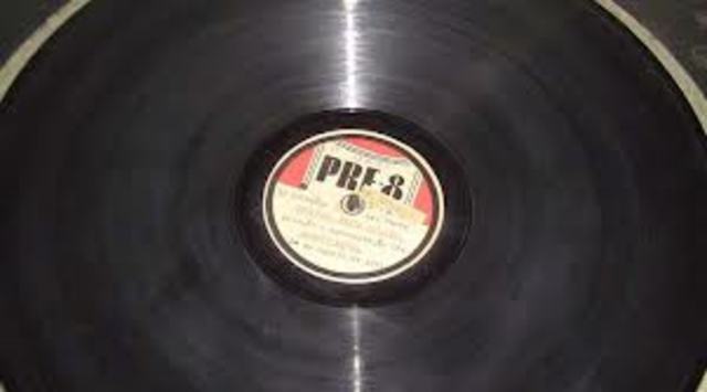 ACETATO DE DOS LADOS