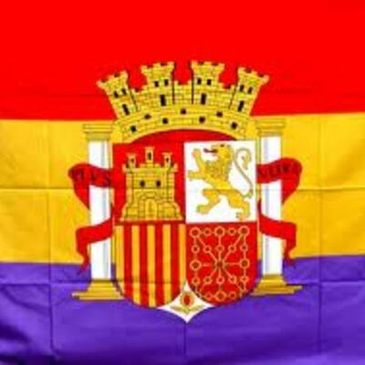 Timeline: La Segona República