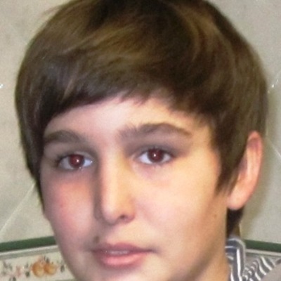 Timeline: Autobiografía Álvaro