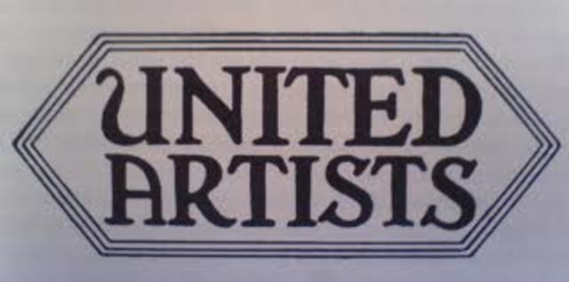UNITED ARTISTS