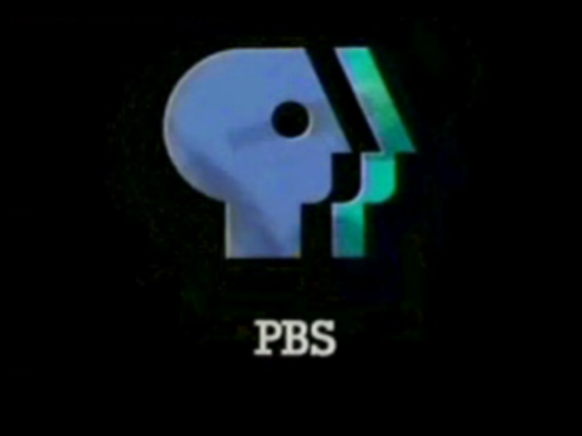 PBS