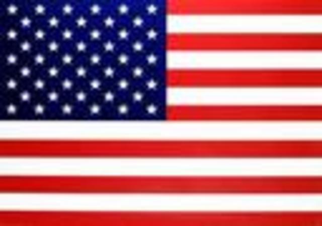 The first published newspaper in America