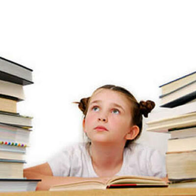 Timeline: DISTRACCION INFANTIL