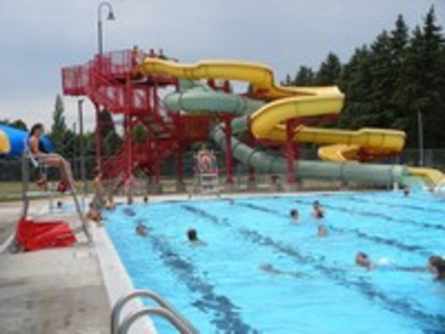 first time to chukee cheeses