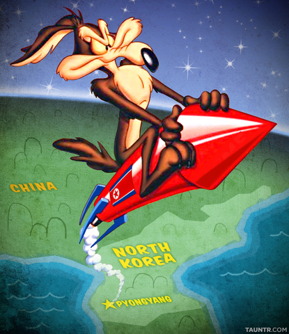 Random fact on the korean war