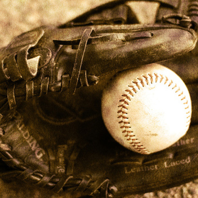 Timeline: Jackie Robinson