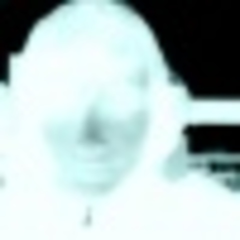 Cameron Romero Birthday